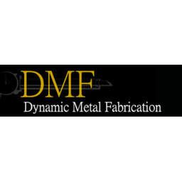 Dynamic Metal Fabrication, Inc. 